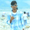 _sagar_ahamad_40