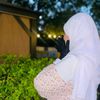 mzz_darling