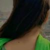 mimisla095