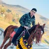 rezwanjaf4