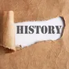 historyunboxed1415