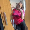 eviemae.wba