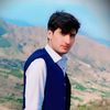 aman_swati410