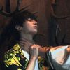 ไม่เคยอยากเป็นมัมหมี