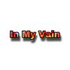 thi_vyper
