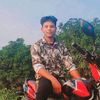 jr.jakariya.ahmed.20