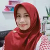 evakeyko534