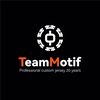 teammotif