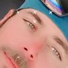 dy824i9hyqn8