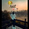 asif_is_brand786