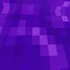 jayleenard6