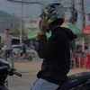 huyhuy440890