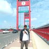 yadidawarman7