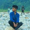 abulhosen474