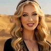 ecem_turk_057