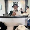 tranminhbao.79