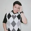 migzbelen