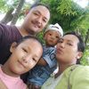 sujan6865