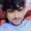 muhammadamin3544