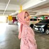 ciiicayy