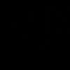 ftthhh_20