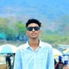 md___mohid