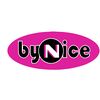 BYNICE