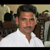 nasirbodla011