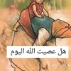 user4852053032219