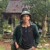 hoteo_2782004