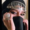 hebaamr016