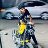 xx_asfour