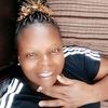 tinyiko.j.mashimby