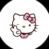 mia_phu_az