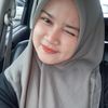 nurihzzh30