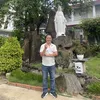 thang_tien_6868