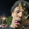 imachillguytwin