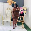 zizikazi_ngoma