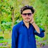 mudasirpashteen786