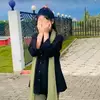 angelmim..1