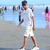mdarfatsilm10012