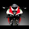 bimota74