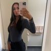sofia.giannicos