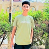 mohamedreda8408