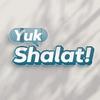 yukshalat.id