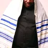 benjaminmawaro