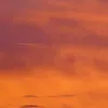 r0b._.erto