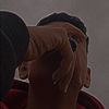 abdullah_ahmed356