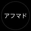 anam.suroto602
