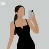 joannawather
